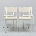 1180 9369 CHAIRS